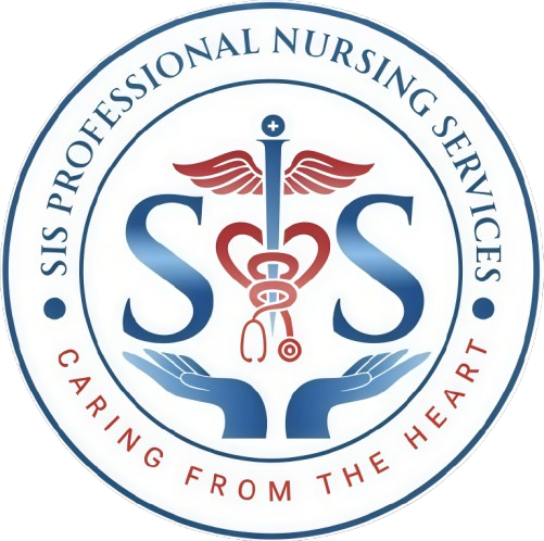 SIS Professional Nursing Services