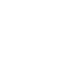 Healthcare professional outline illustration